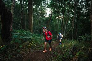 BIB: 
                            <button type="button" onclick="openModal(22427837)" class="btn btn-primary btn-sm float-right btn-popup" data-toggle="modal" data-target=".modal-high-quality">
                        <i class="fas fa-shopping-cart"></i> Add to Cart
                    </button>
                                            <button type="button" onclick="isThisMe(22427837, true)" class="btn btn-success btn-sm float-right btn-popup btn-isme hidden" data-toggle="tooltip" data-placement="bottom" title="นี่คือรูปของคุณใช่ไหม คลิกที่นี่เพื่อเอาเข้าอัลบั้ม">
                        <i class="fas fa-plus"></i> Add to album
                    </button>
                    <button type="button" onclick="isThisMe(22427837, false)" class="btn btn-warning btn-sm float-right btn-popup btn-isnotme hidden">
                        <i class="fas fa-ban"></i> Remove from album
                    </button>